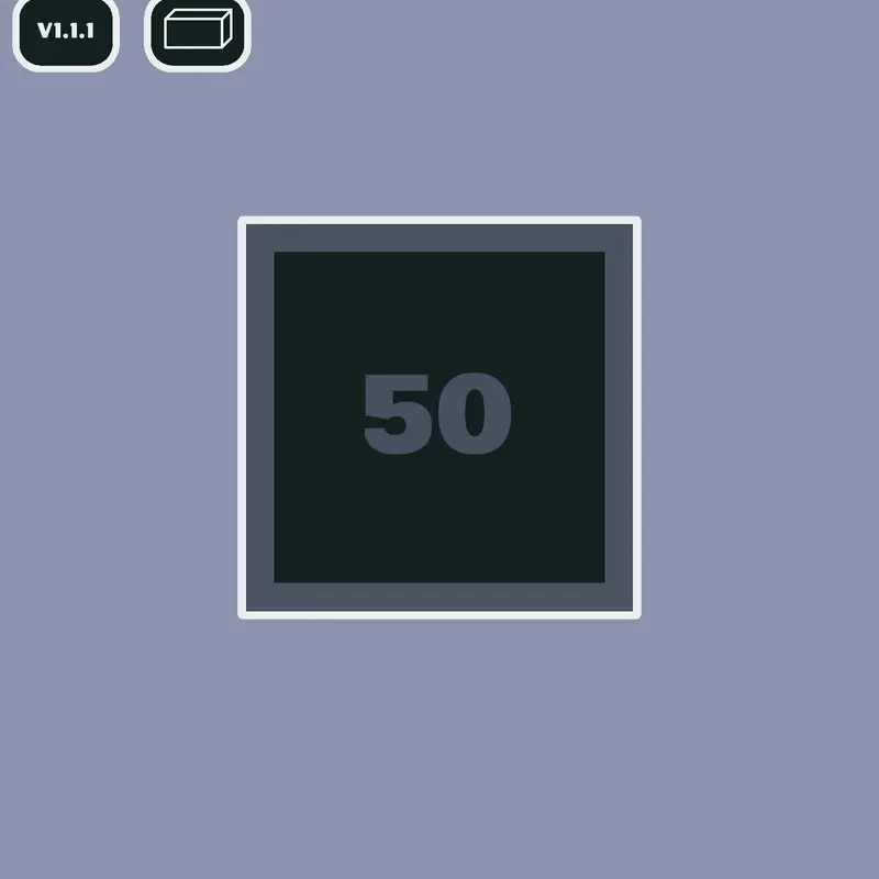 Game by @N3wbie
