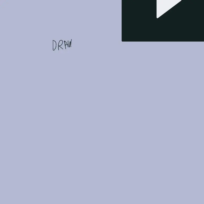 Game by @A-404_docile