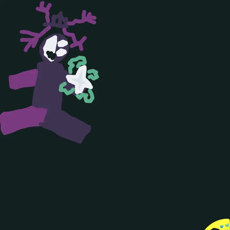 Game by @Gabriel_the_Creator