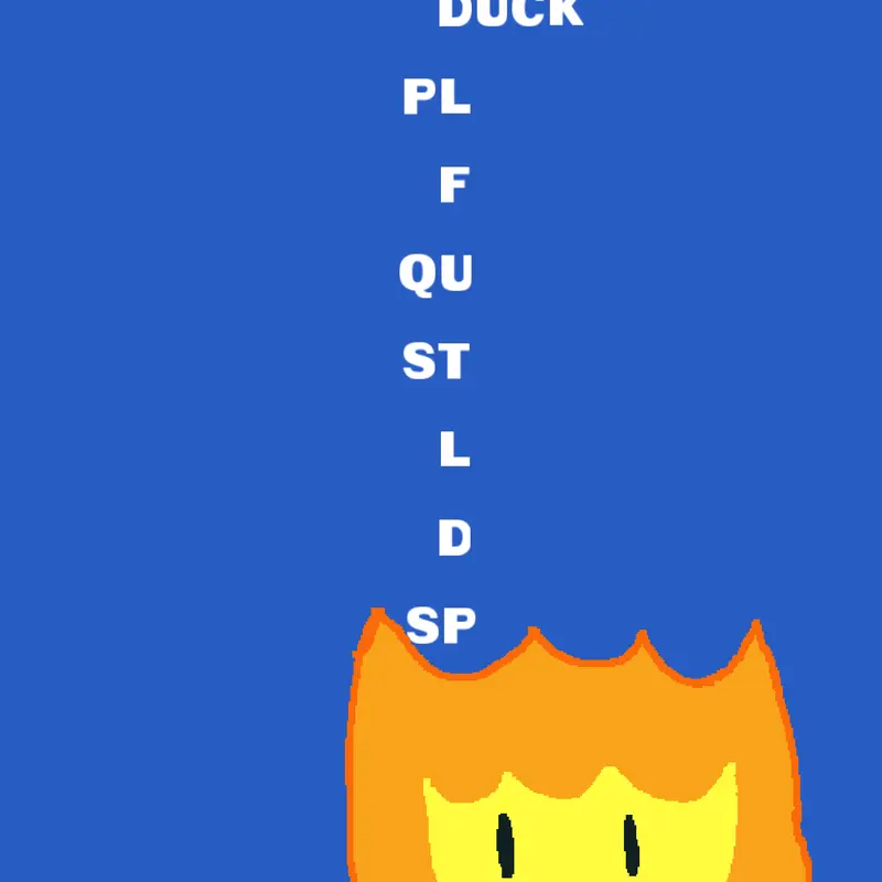 Game by @hedjjddj_4