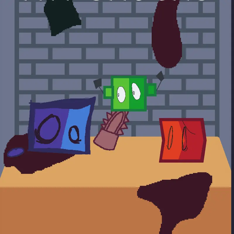 Game by @Docta_Z