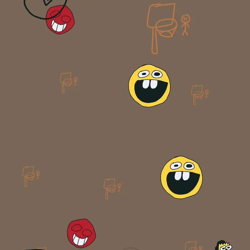 Game by @Axlok