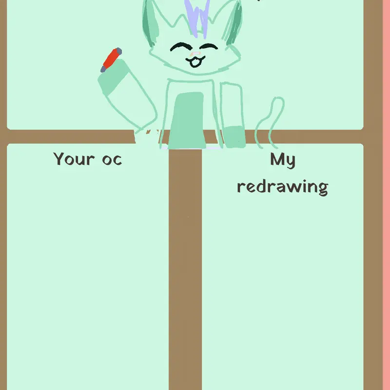 Game by @Mintkitten