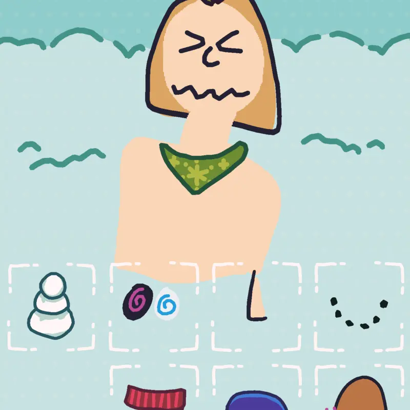 Game by @happy_girl21