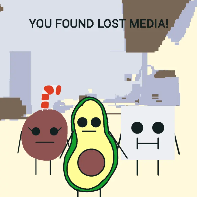 Game by @my_sun