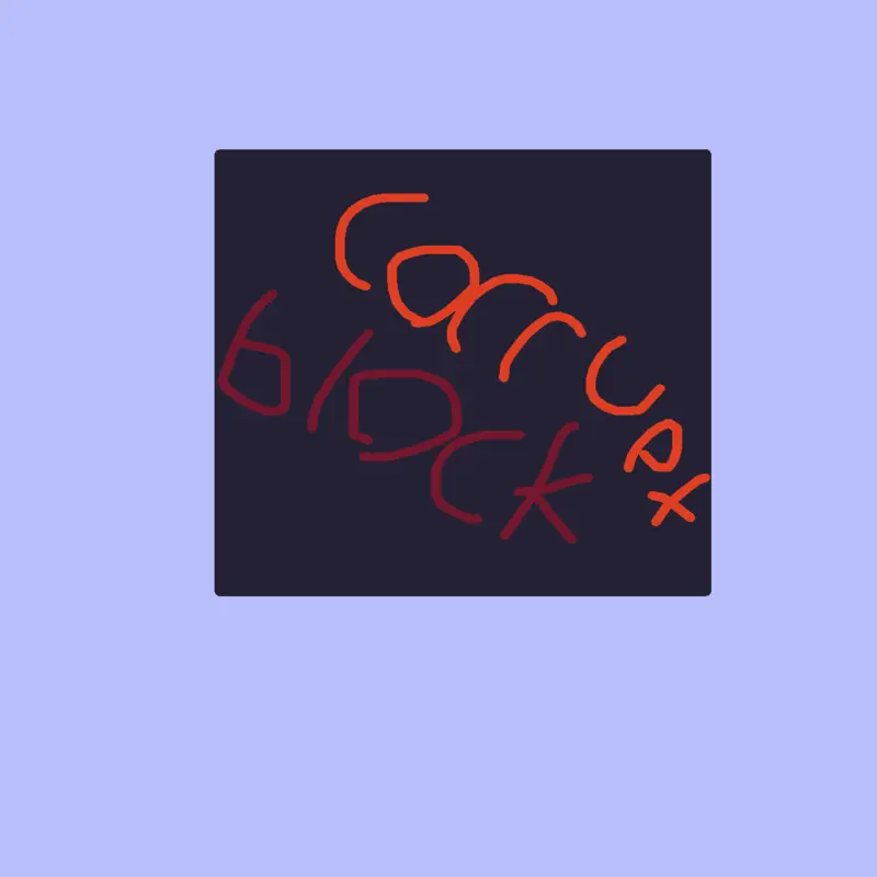 Game by @Mekit