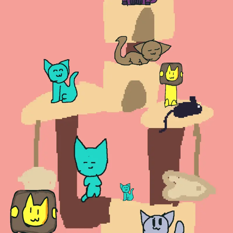 Game by @catnap12345