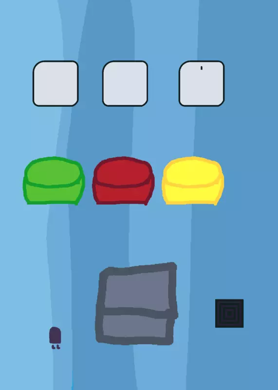 Game by @bruh_glitch