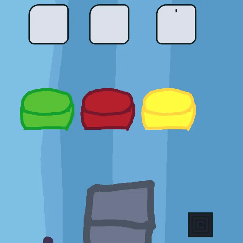 Game by @bruh_glitch