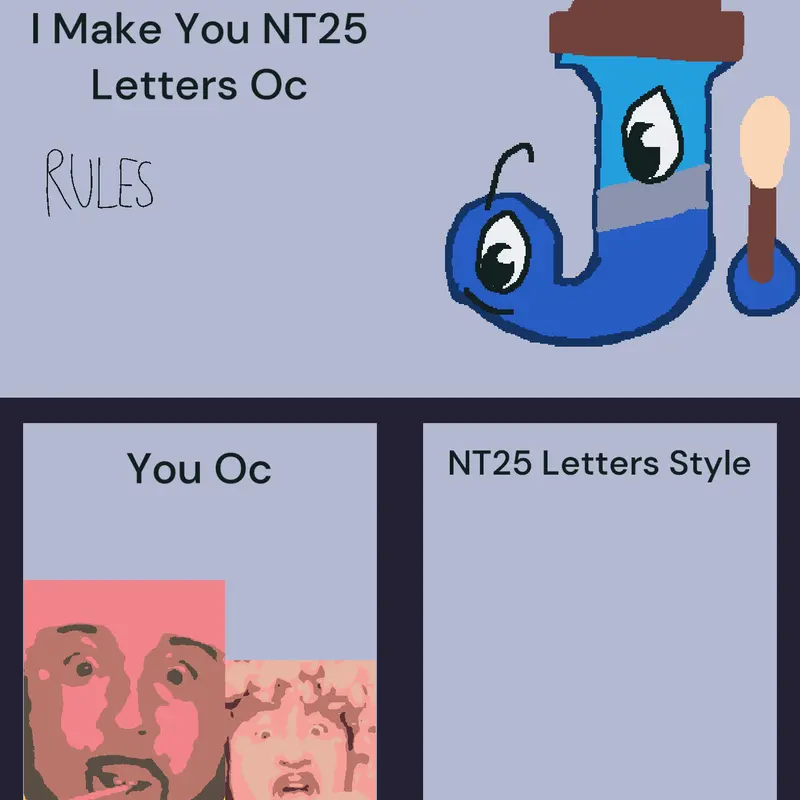 Game by @MrYTPS