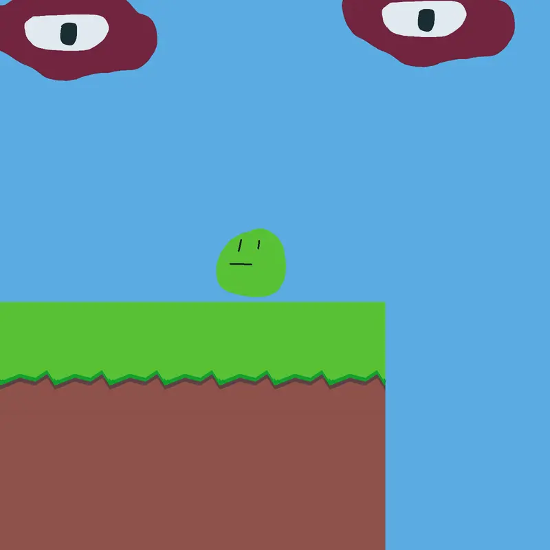Game by @boris12987