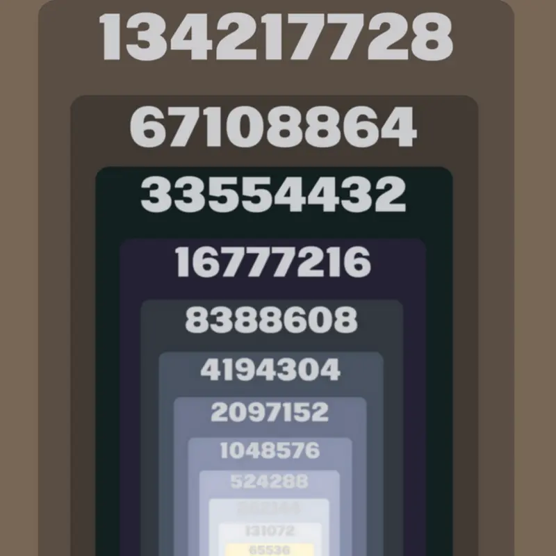 Game by @robotstarter_193