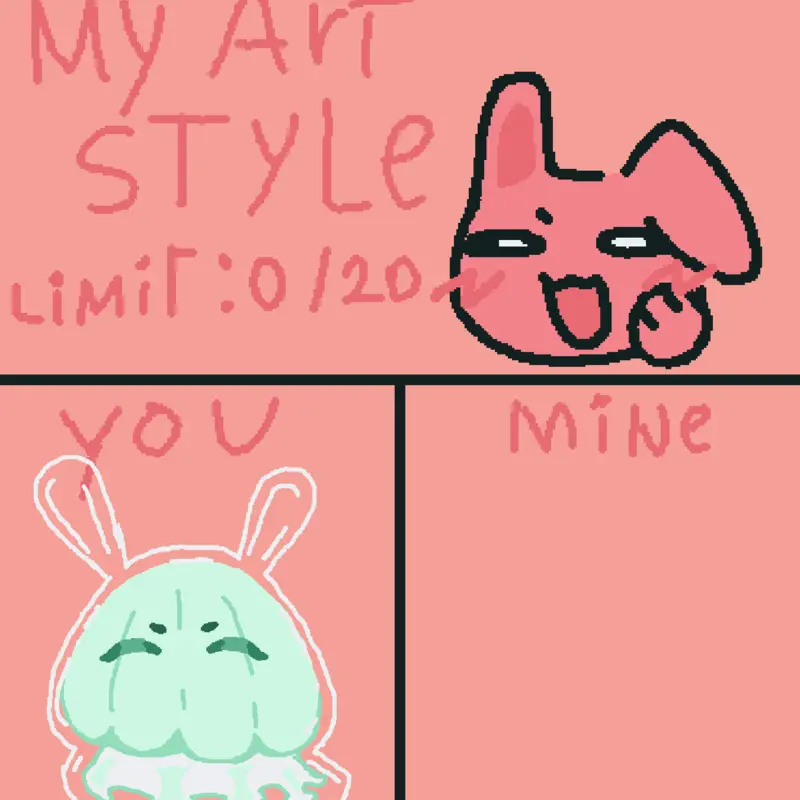 Game by @Bergirl