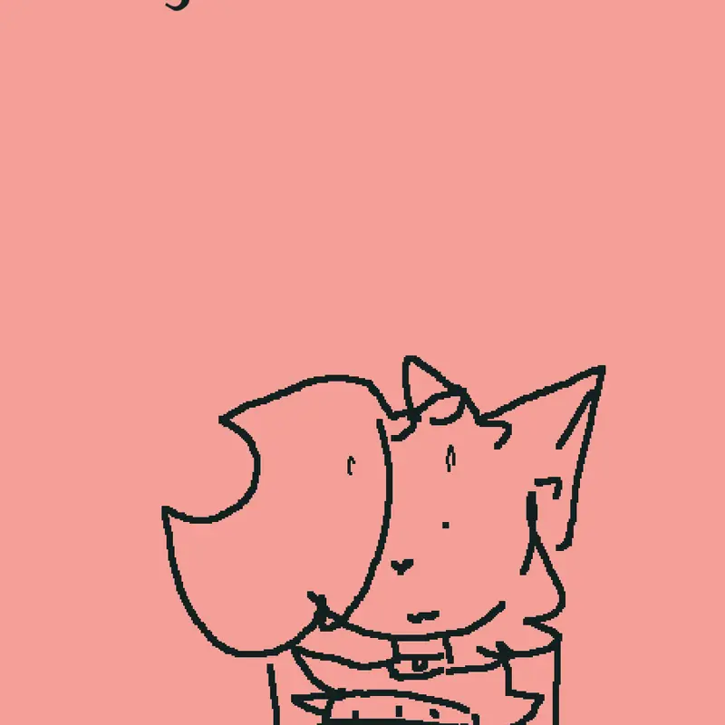 Game by @Cinnamorollgril