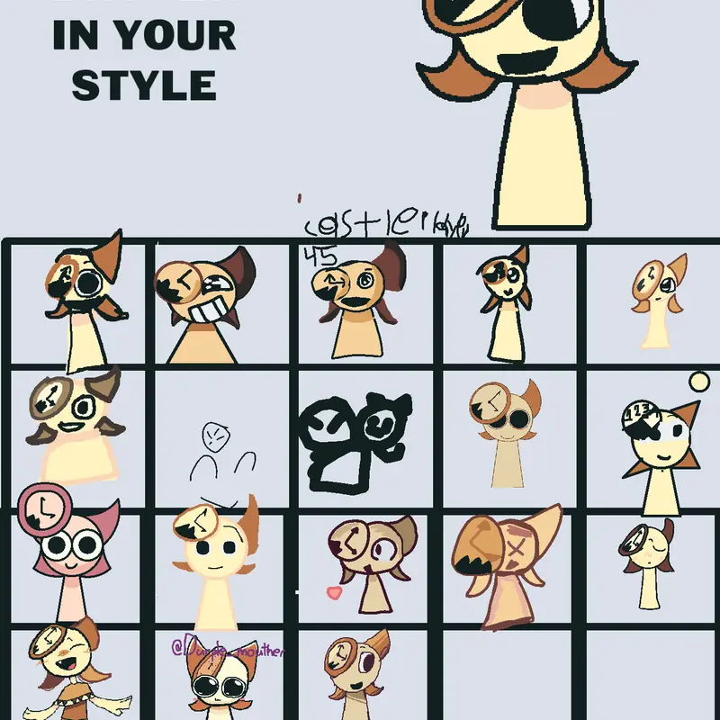 Game by @randomerlz