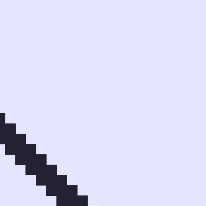 Game by @veximothez