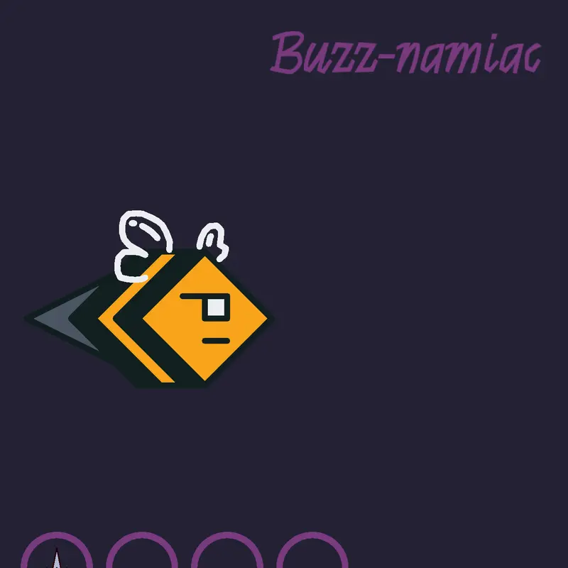 Game by @raykiller