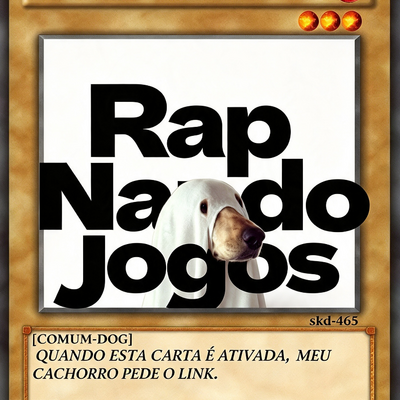 @Rafaellllllllllrafa