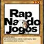 Rafaellllllllllrafa avatar