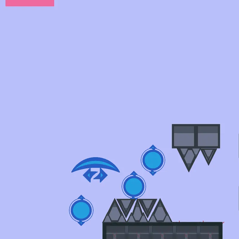 Game by @Mr_Pig