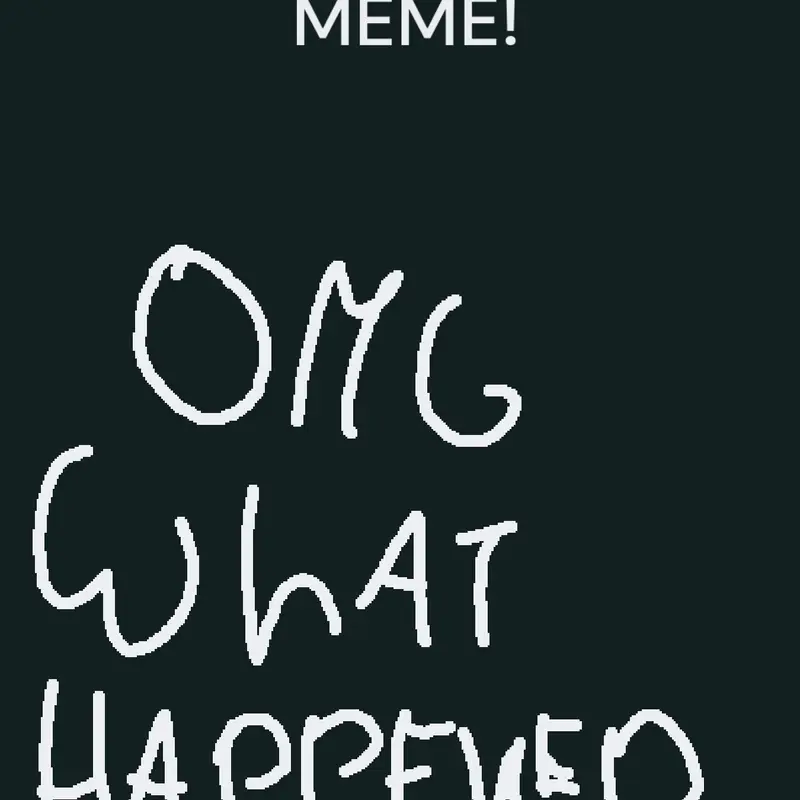 Game by @BALDISBASICS4EVER