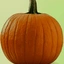 Pumkin_plays avatar