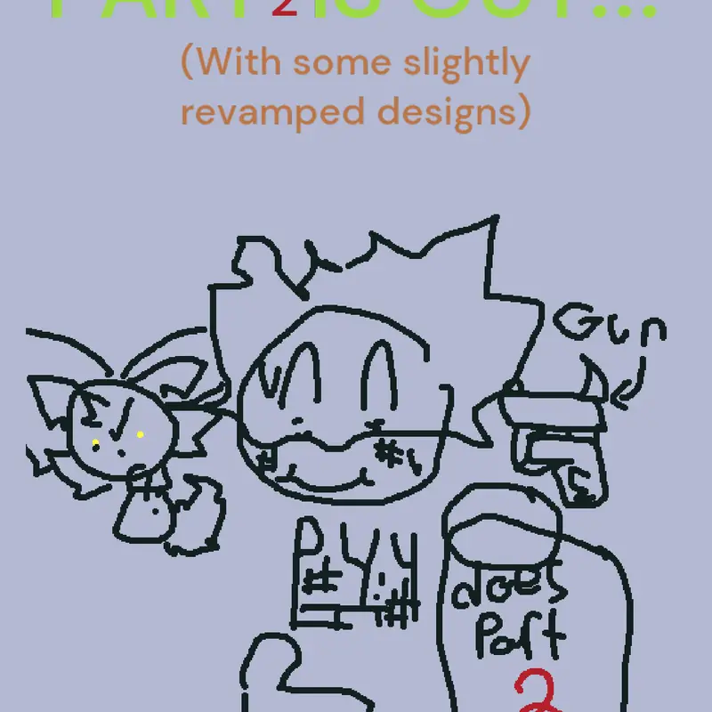 Game by @GOOD-locaswillmerlol