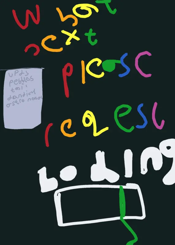 Game by @ro11en_h3art