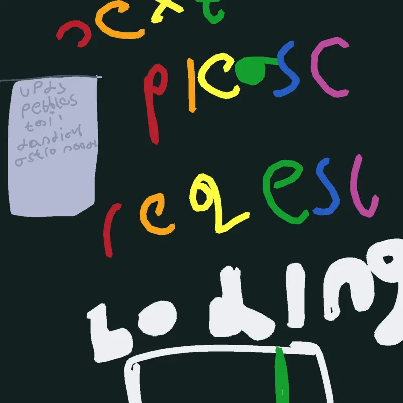 Game by @ro11en_h3art