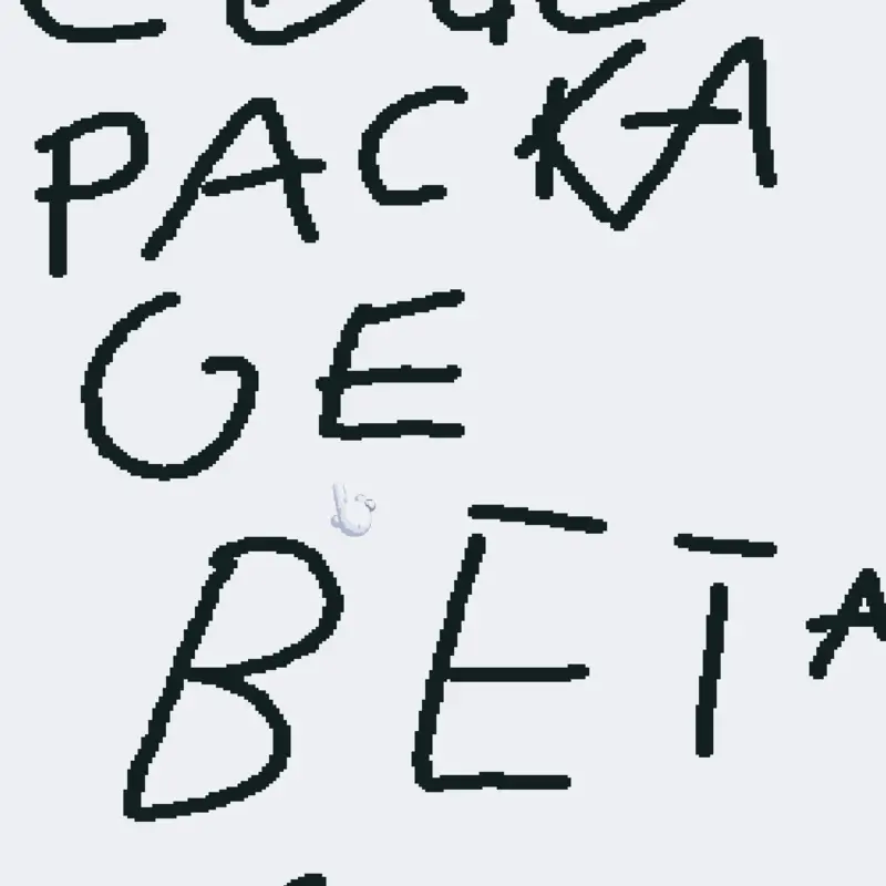 Code package Projects by @-Master-