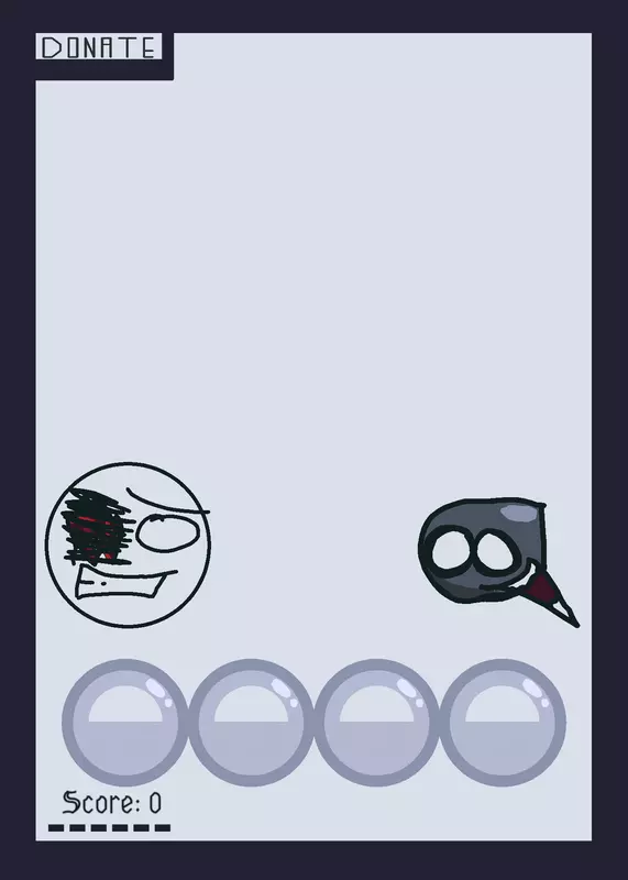 Game by @adriel_123234
