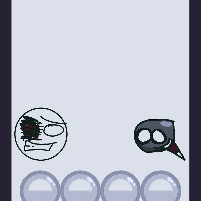 Game by @adriel_123234