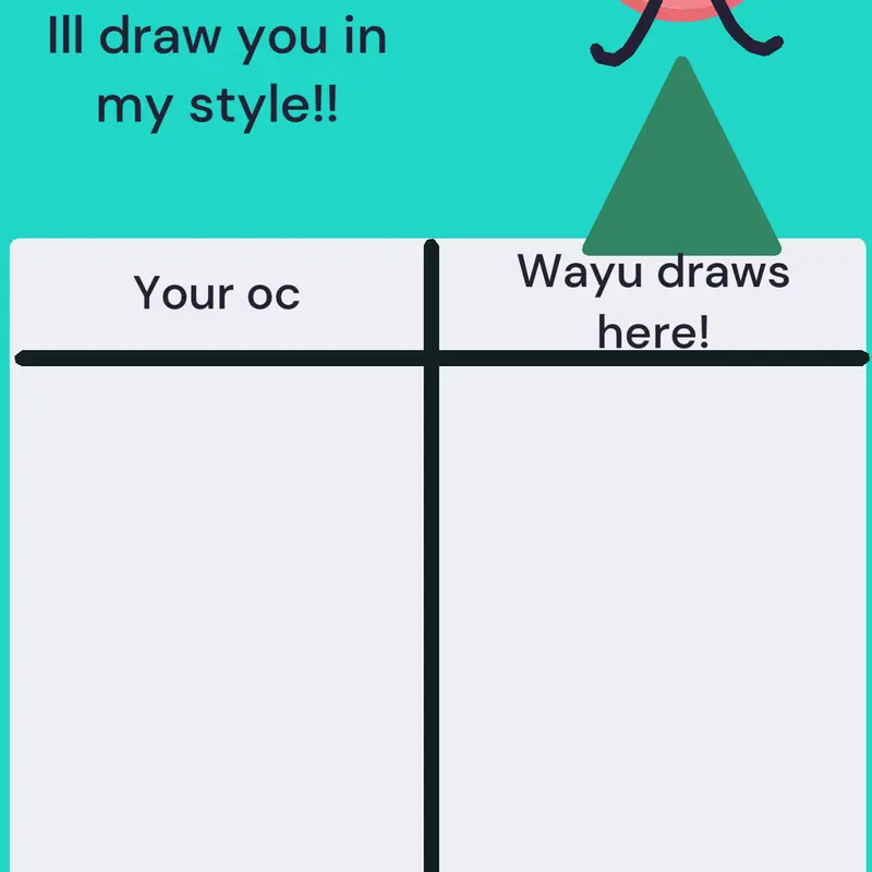 Game by @wayu_the_shrimp