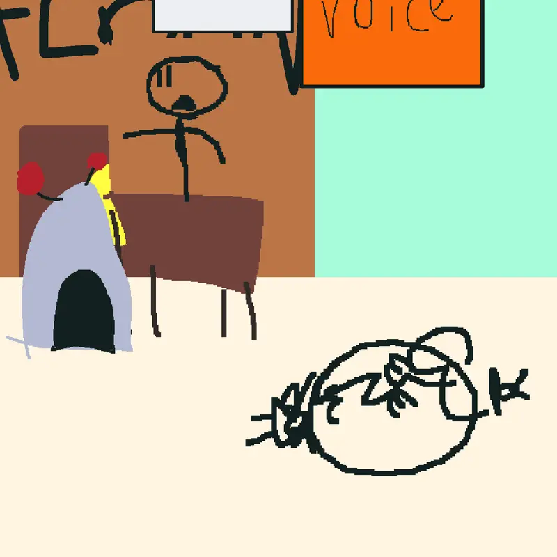 Game by @THROBBING_KING