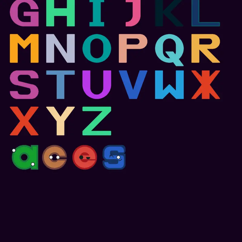 Game by @BalliaMicro