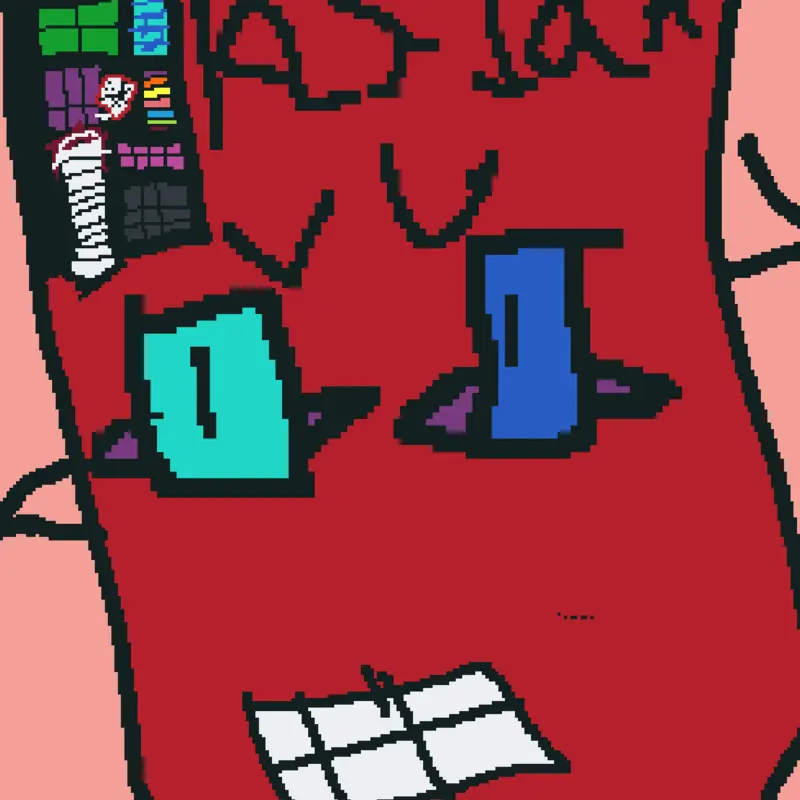 Game by @n200x2roblox