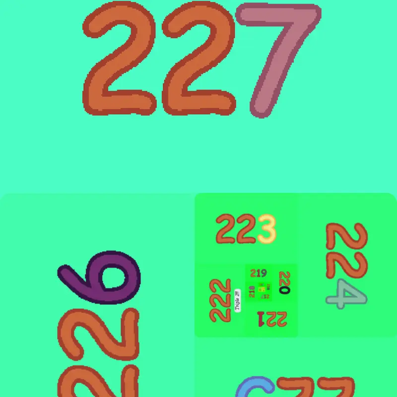 Game by @minzaw2