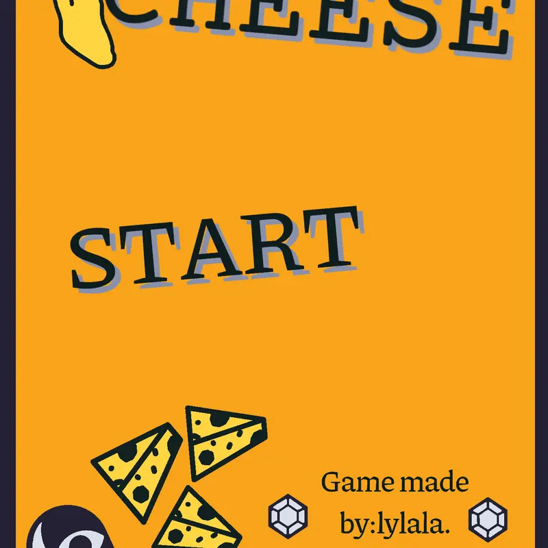 Game by @abdulrahman_Official