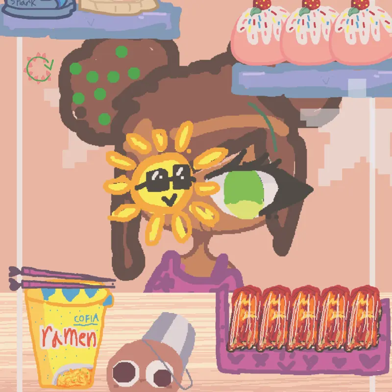 Game by @PEROLA123