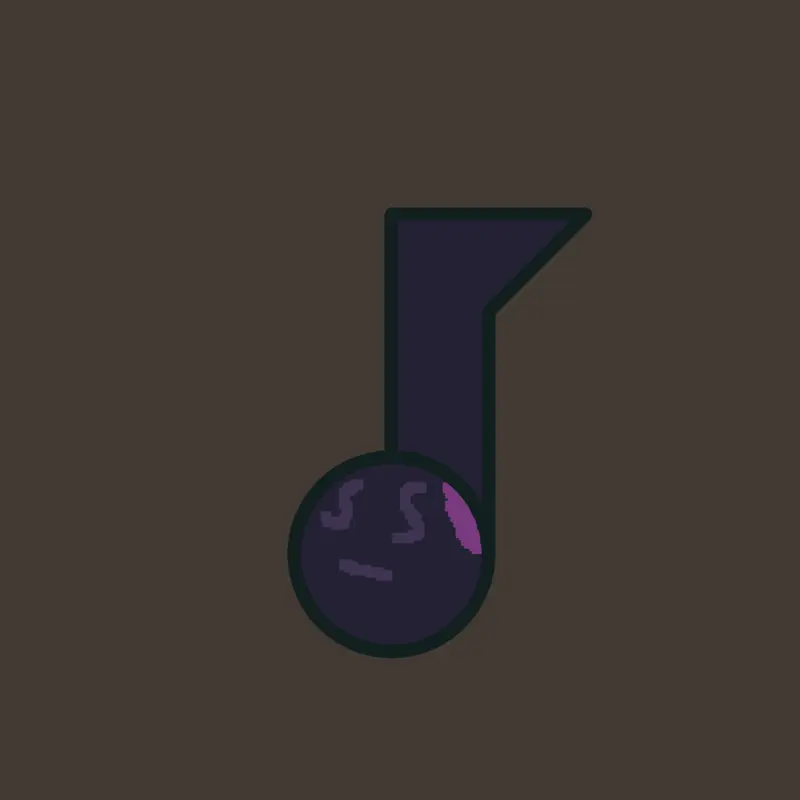 Game by @GuysWithGames2643