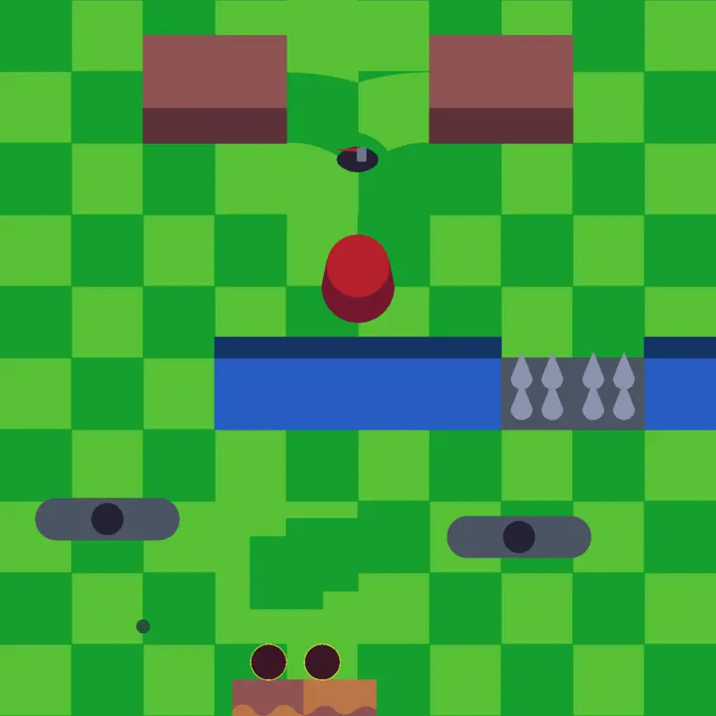 Game by @canivarcigdem14