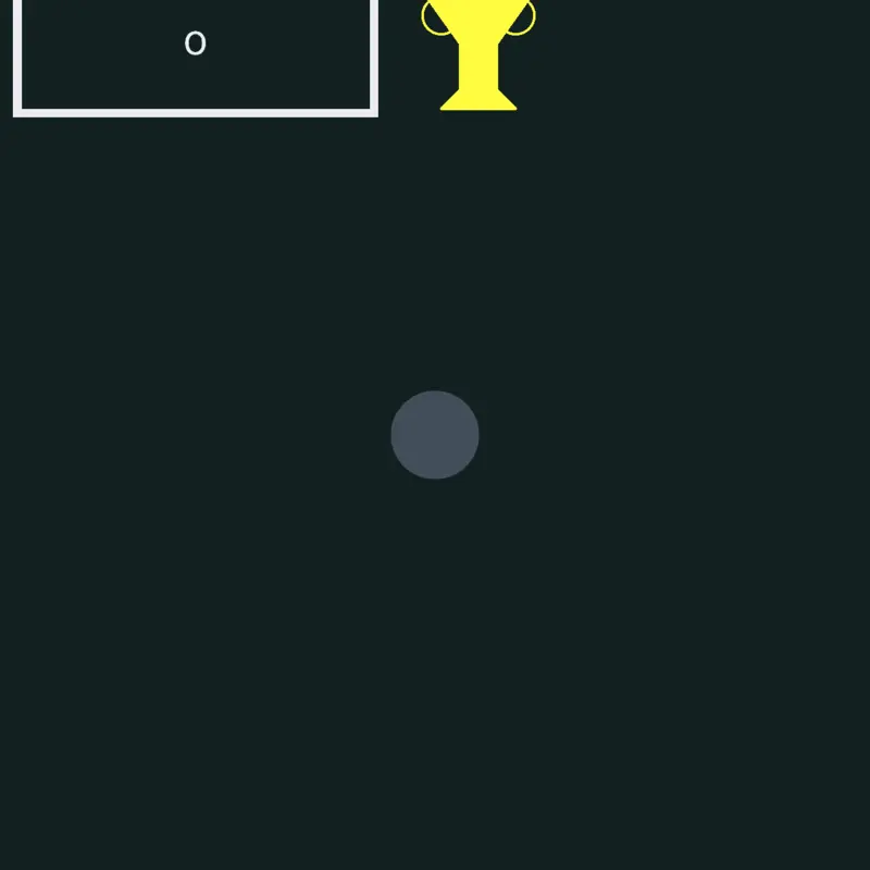 Game by @Citren360