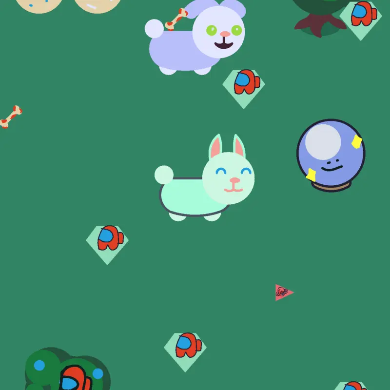 Game by @monkey_balls