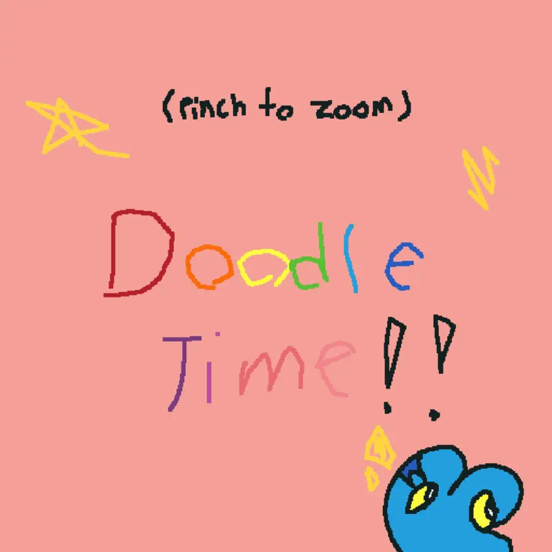 Game by @tiny-four