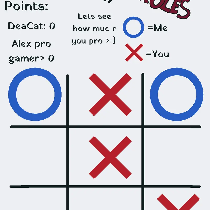 Game by @alex-5555-pro-gamer