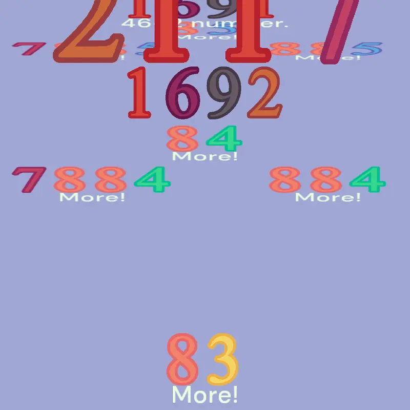 Game by @10SD_Portalchains-2026