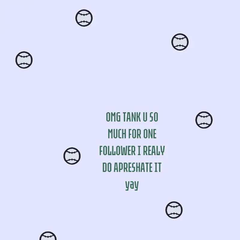 Game by @madgirl1326s