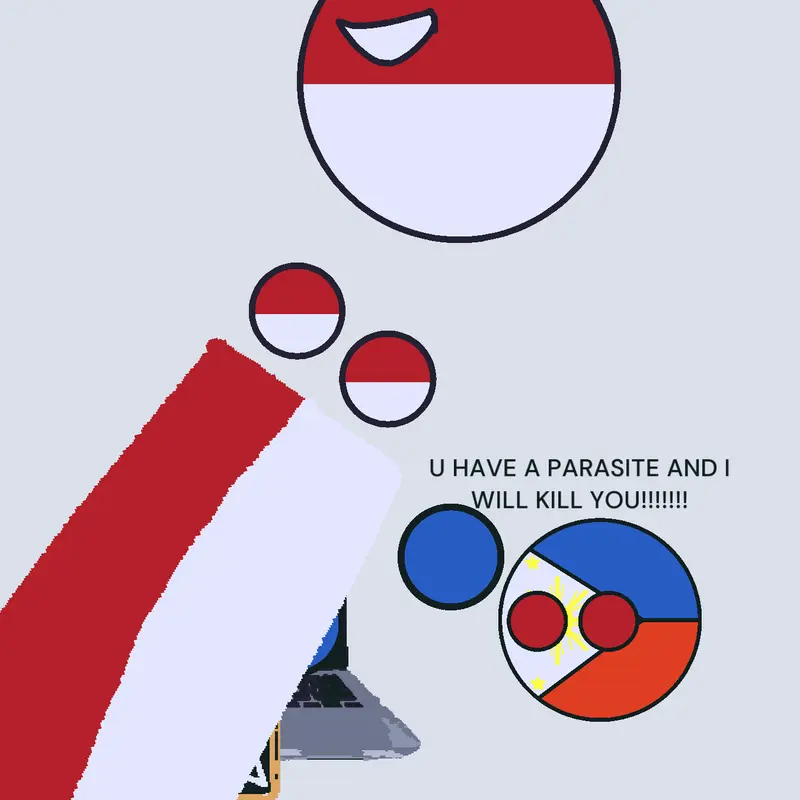 Game by @MalaysiaLuq