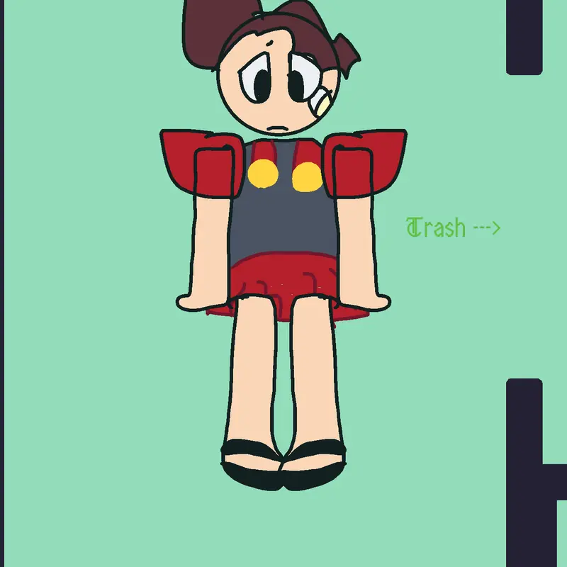 Game by @Vee_6386xD