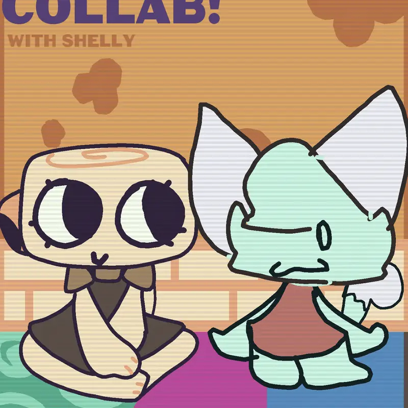 Game by @Nika_kit762